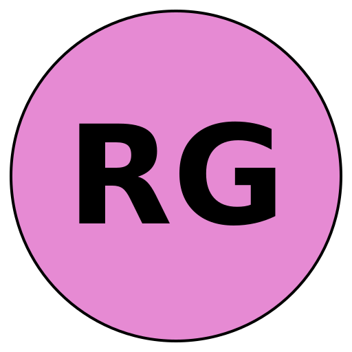 Refined Gossip